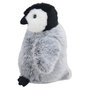 WB005060 pingun kuiken - Wilberry Minis