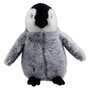 WB005060 pingun kuiken - Wilberry Minis