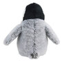WB005060 pingun kuiken - Wilberry Minis