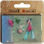 mQB14760 magneet Gaëlle Boissonnard
