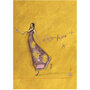 sQB23298 Schrift Gaëlle Boissonnard - wind (15 x 21 cm)