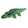 PC007805 Little Creatures - krokodil vingerpop