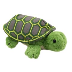 PC002190 Tortoise schildpad - vingerpop  | The Puppet Company | Mano cards groothandel