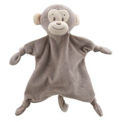 WB005507 Aapje - Wilberry Eco Comforters | The Puppet Company | Mano cards groothandel