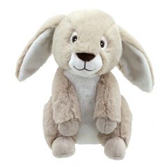 WB002212 Rosie - Rabbit - Konijn - Wilberry ECO Cuddlies | Mano Cards Groothandel