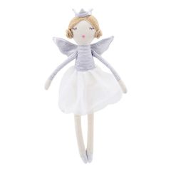 WB001021 Fee - Wilberry Dolls | Mano Cards