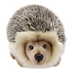 WB005016 Hedgehog - Egel - Wilberry Minis | Mano Cards Groothandel