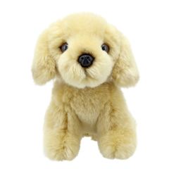 WB005003 Labrador - Wilberry Minis | Mano Cards Groothandel